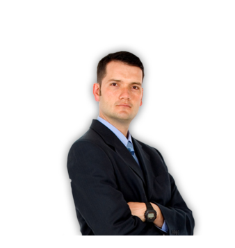f&b supervisor